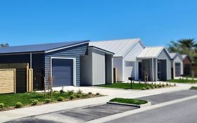Brand New & Cosy In Kapiti - New 3-Bedrooms 4-Beds In Paraparaumu